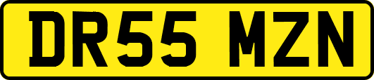 DR55MZN