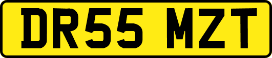 DR55MZT