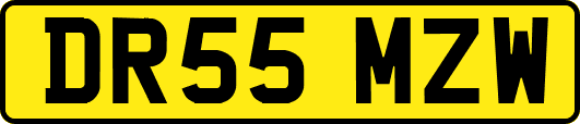 DR55MZW