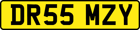 DR55MZY