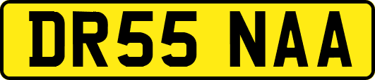 DR55NAA