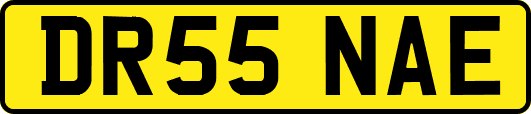 DR55NAE