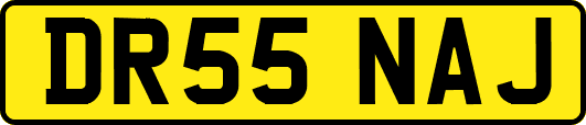 DR55NAJ