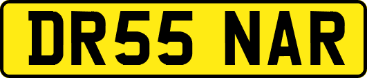 DR55NAR