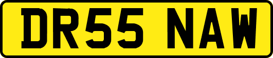 DR55NAW