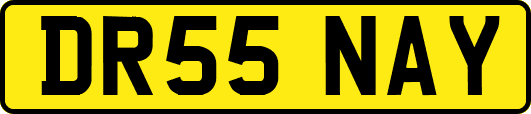DR55NAY