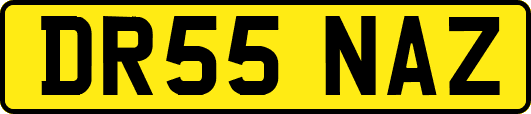DR55NAZ