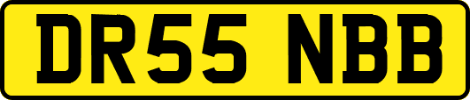 DR55NBB