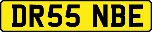 DR55NBE