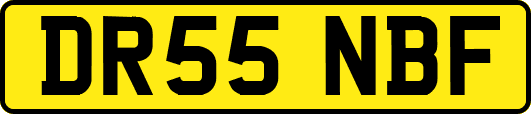 DR55NBF