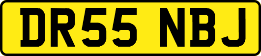DR55NBJ
