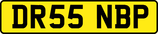 DR55NBP