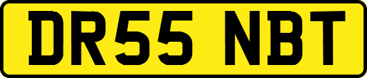DR55NBT