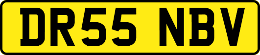 DR55NBV