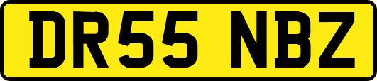 DR55NBZ