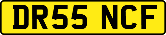 DR55NCF