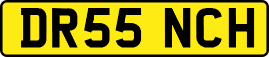 DR55NCH
