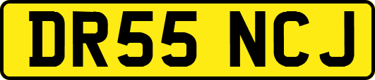 DR55NCJ