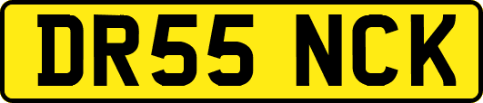 DR55NCK