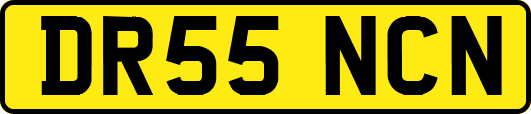 DR55NCN