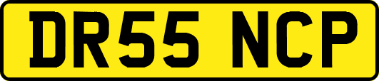 DR55NCP