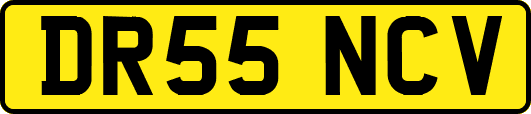 DR55NCV