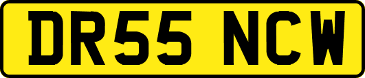 DR55NCW