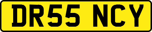 DR55NCY