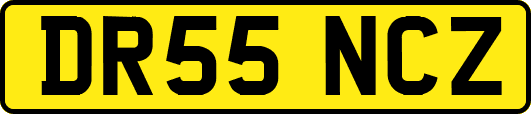 DR55NCZ