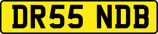 DR55NDB