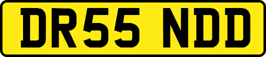 DR55NDD