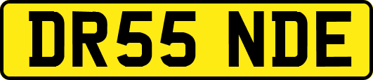 DR55NDE