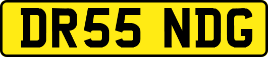 DR55NDG