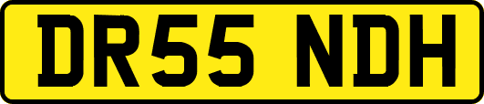 DR55NDH