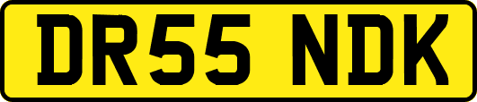 DR55NDK