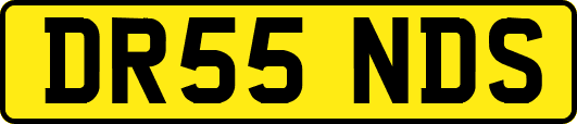 DR55NDS