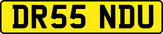 DR55NDU