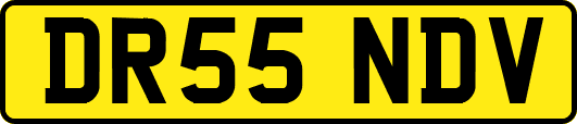 DR55NDV