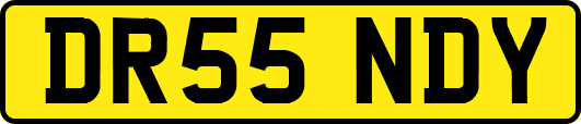 DR55NDY