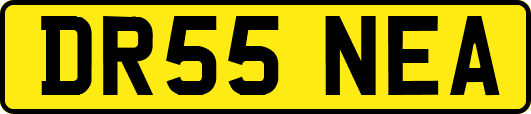DR55NEA