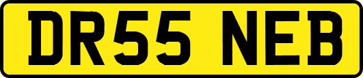 DR55NEB