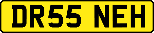 DR55NEH