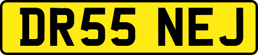 DR55NEJ