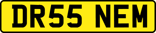 DR55NEM