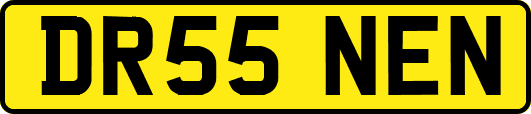 DR55NEN