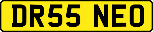 DR55NEO