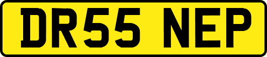 DR55NEP