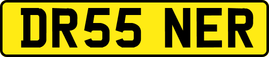 DR55NER