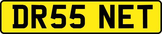 DR55NET
