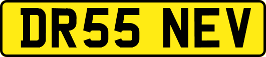 DR55NEV
